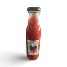 Load image into Gallery viewer, Hot Chilli Sauce