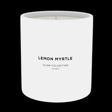 Load image into Gallery viewer, Lemon Myrtle - Signature Collection