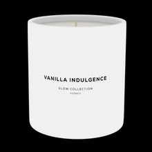 Load image into Gallery viewer, Vanilla Indulgence - Signature Collection