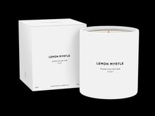 Load image into Gallery viewer, Lemon Myrtle - Signature Collection