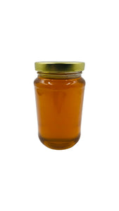 Blue Mountains Honey