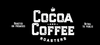 cocoacoffee.com.au