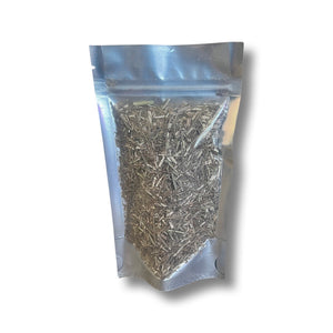 Vervain (Verbena Tea)