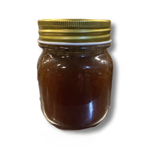 Load image into Gallery viewer, Cinnamon Honey