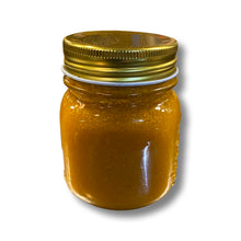 Load image into Gallery viewer, Turmeric Honey